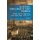 Slavery, Diplomacy and Empire - Britain and the Supression of the Slave Trade, 1807-1975 (Paperback): Keith Hamilton
