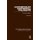 Contemporary Continental Philosophy - The New Scepticism (Hardcover): Stuart Sim