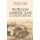 Korean Americans - A Concise History (Paperback): Edward T. Chang, Carol K Park