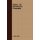 France - An Introductory Geography (Paperback): E. Estyn Evans