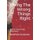 Doing The Wrong Things Right - Your guide into nutritional vices (Paperback): Matthew Sorensen