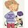 Waar of Vals? (Paperback): Elisenda Roca