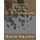 Pinochle Strategy Manual - For the 4-card pass game (Paperback): David Grappo