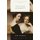 Sense and Sensibility (Paperback, New Ed): Jane Austen