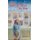 The Hand Me Down Toy Shop (Hardcover): Susan Murray
