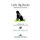 Little Big Books - Montana's Vacation (Paperback): Ben R. Games