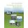 Schleswig-Holsteins Ostseekuste - Ein Mosaik aus Stranden, Waldern und Seen (German, Paperback): Wolf Leichsenring
