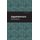 Agamemnon (Paperback): Aeschylus