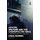 Asylum, Welfare and the Cosmopolitan Ideal - A Sociology of Rights (Hardcover, New): Lydia Morris