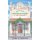Billings Better Bookstore & Brasserie (Hardcover): Fin J. Ross