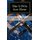 The UFOs Are Here - The Real Story (Paperback): C. Edward Royce