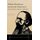 Nathan Birnbaum and Jewish Modernity - Architect of Zionism, Yiddishism, and Orthodoxy (Hardcover): Jess Olson
