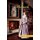 Hannah, the Journey Continues (Hardcover): Mary F. Twitty