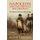 Napoleon and the Struggle for Germany - The Franco-Prussian War of 1813 (Paperback): Michael V. Leggiere