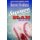 Sayonara Slam - A Mas Arai Mystery (Paperback): Naomi Hirahara