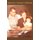 Serenity, Courage, Wisdom - Born into the Fellowship of Alcoholics Anonymous (Paperback): Kathleen Healy Schmieder