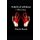 Murder of America - I Killed a Dream (Paperback): Charles Royals
