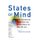 States of Mind - New Discoveries About How Our Brains Make Us Who We are (Paperback): Roberta Conlan, Etc