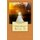The Name-It Claim It Doctrine and Women in Ministry (Paperback): Hepzibah Nanna