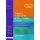 Subject Leadership in the Primary School - A Practical Guide for Curriculum Coordinators (Paperback): Joan Dean