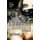 The Lazarus Curiosity - Steam, Smoke and Mirrors 2 (Paperback): Colin Edmonds