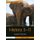 History 5-11 - A Guide for Teachers (Paperback, 3rd edition): Hilary Cooper