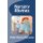 Nursery Rhymes (Paperback): Philip Martin Mccaulay
