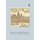 Mainz and the Middle Rhine Valley: Medieval Art, Architecture and Archaeology: Volume 30 - Medieval Art, Architecture and...