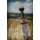 Imperial Governor (Paperback): 