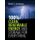 100% Clean, Renewable Energy and Storage for Everything (Paperback): Mark Z. Jacobson