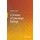 A Century of Sovereign Ratings (Paperback, 2012 ed.): Norbert Gaillard