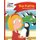 Reading Planet - The Puffin - Red A: Comet Street Kids (Paperback): Adam Guillain, Charlotte Guillain