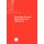Knowledge Potential Measurement and Uncertainty (Paperback, Softcover reprint of the original 1st ed. 2004): Kerstin Fink
