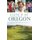 Golf in Oregon - Historic Tales from the Fairway (Hardcover): Bob Robinson