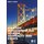 Strategic Management For Tourism, Hospitality And Events (4th edition): Nigel G. Evans