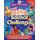 Janice VanCleave's Super Science Challenges - Hands-On Inquiry Projects for Schools, Science Fairs, or Just Plain Fun!...