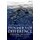 Dynamics of Difference - Christianity and Alterity: A Festschrift for Werner G. Jeanrond (Paperback): Ulrich Schmiedel, James...