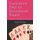 Tournament Poker for Recreational Players - Tips from someone who's been there and done that -- and just about everything...