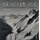 Glacier Ice (Paperback, Revised Edition): Austin Post, Edward R Lachapelle