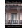 Silver Doorknobs (Paperback): Marian Wuertz Quaglino