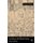 Crusading in the Fifteenth Century - Message and Impact (Hardcover, 2004 ed.): N. Housley