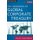 The Handbook of Global Corporate Treasury + Website (Hardcover): R Rajendra