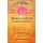 Hymns to Shiva - Songs of Devotion in Kashmir Shaivism; Utpaladeva's ?hivastotr?val? (Paperback): John Hughes