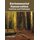 Environmental Conservation: Practices and Challenges (Hardcover): Emma Layer