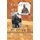 Frank and Me at Mundung-Ni - A Korean War Memoir (Paperback): Joseph Donohue