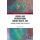 Women and International Human Rights Law - Universal Periodic Review in Practice (Paperback): Gayatri Patel