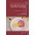 Late and Post-Soviet Russian Literature - A Reader (Vol. I) (Paperback): Mark Lipovetsky, Lisa Wakamiya