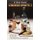 Kindred Spirits 2 (Paperback): F Paul Pacult