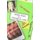Britney Spears is a Three-Headed Alien (Paperback): Mel Gilden