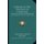 Lessons in the History of Louisiana - From Its Earliest Settlement to the Close of the Civil War (1877) (Paperback): John Bull...